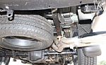2000 F-150 Harley Davidson Thumbnail 64