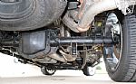 2000 F-150 Harley Davidson Thumbnail 67