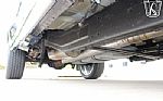 2000 F-150 Harley Davidson Thumbnail 75