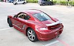 2008 Cayman Thumbnail 5