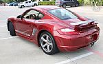 2008 Cayman Thumbnail 6