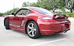 2008 Cayman Thumbnail 7