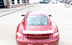 2008 Cayman Thumbnail 8