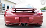 2008 Cayman Thumbnail 10