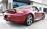 2008 Cayman Thumbnail 14