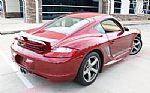2008 Cayman Thumbnail 13