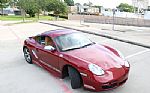 2008 Cayman Thumbnail 18