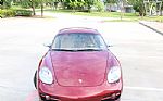 2008 Cayman Thumbnail 21