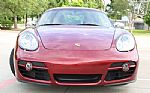 2008 Cayman Thumbnail 23
