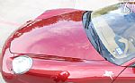 2008 Cayman Thumbnail 29