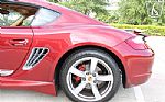 2008 Cayman Thumbnail 34