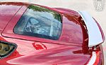 2008 Cayman Thumbnail 35