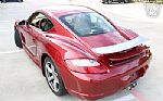 2008 Cayman Thumbnail 36