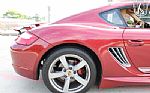 2008 Cayman Thumbnail 39