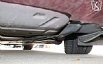 2008 Cayman Thumbnail 49
