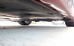 2008 Cayman Thumbnail 56