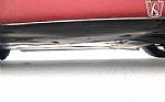 2008 Cayman Thumbnail 59