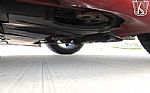 2008 Cayman Thumbnail 61