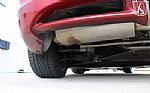 2008 Cayman Thumbnail 62