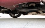 2008 Cayman Thumbnail 70