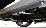 2008 Cayman Thumbnail 71