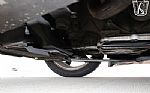 2008 Cayman Thumbnail 72