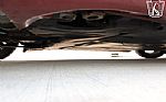 2008 Cayman Thumbnail 73