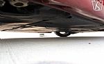 2008 Cayman Thumbnail 74