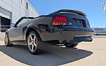1999 Mustang SVT Cobra Thumbnail 10