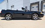 1999 Mustang SVT Cobra Thumbnail 19