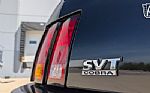 1999 Mustang SVT Cobra Thumbnail 53