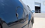 1999 Mustang SVT Cobra Thumbnail 58