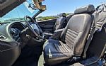 1999 Mustang SVT Cobra Thumbnail 65