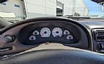 1999 Mustang SVT Cobra Thumbnail 69