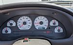 1999 Mustang SVT Cobra Thumbnail 70