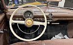 1949 Custom Deluxe Convertible Thumbnail 8