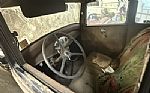 1932 5-Window Thumbnail 12
