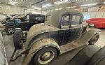 1932 5-Window Thumbnail 15