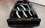 1979 Firebird Thumbnail 4