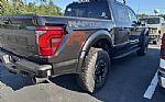 2026 Raptor Thumbnail 1