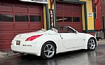 2006 350Z Thumbnail 11