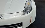 2006 350Z Thumbnail 19