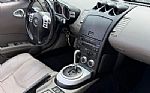 2006 350Z Thumbnail 27