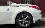 2006 350Z Thumbnail 35