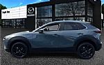 2023 CX-30 Thumbnail 2