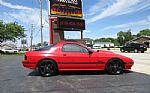 1986 RX-7 Thumbnail 6