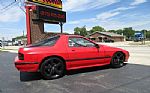 1986 RX-7 Thumbnail 7