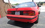 1986 RX-7 Thumbnail 9