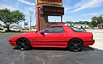 1986 RX-7 Thumbnail 17