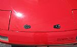 1986 RX-7 Thumbnail 24